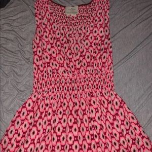 Kate Spade Dress